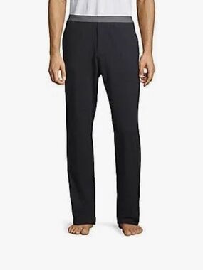 NWT UGG Australia Men’s Daniel Pajama Lounge Pants